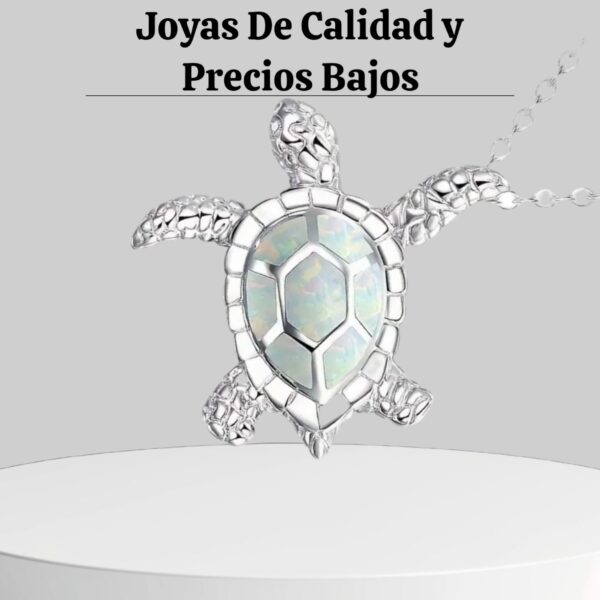 Anillos Plata Ópalo Ajustable Regalo  Hermosa De Super Calidad Resiste El Agua y Sudor Joya Fina